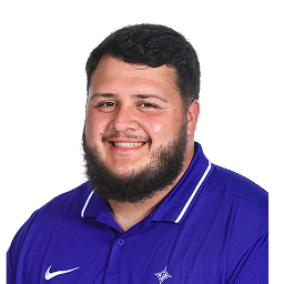 Marc Hernandez