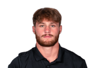 Brayden Smith