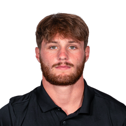 Brayden Smith