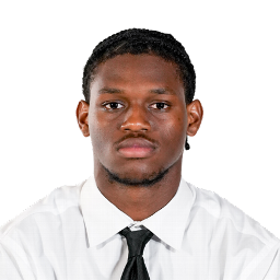 Donovan Watkins