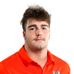 Avery Ferris