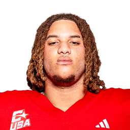 Amarii Atchison