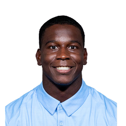 Temarcus Elam