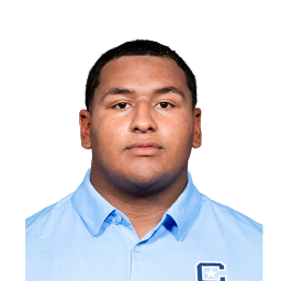Nico Rodriguez-Pena
