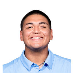 Darwin Murillo