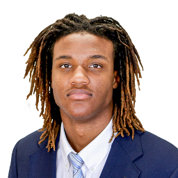 Isaiah Richardson
