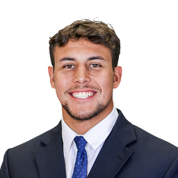 Jesse Garza