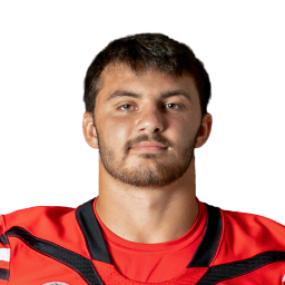Cole Ruble