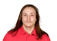 Logan Leftrick