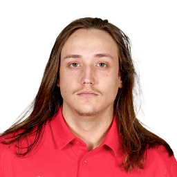 Logan Leftrick
