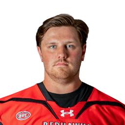 Trey Gibbs