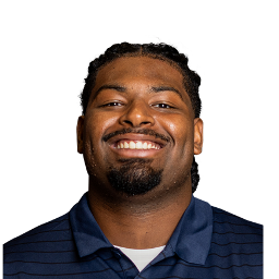 Kaleb Pearley
