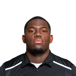 Darius Neals