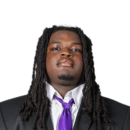Rayqwon Smith