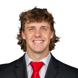Drew Nicolson