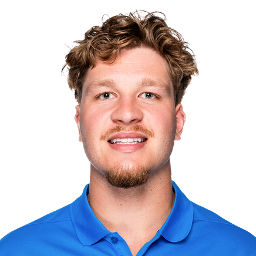 Wyatt Mosier