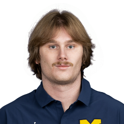 Trent Middleton