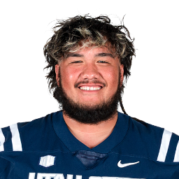 K'leyone Iosua