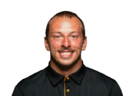 Johnny Schifano