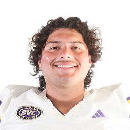 Richie Munoz