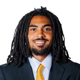 Ishaan Daniels