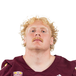 Mayson Hitchens