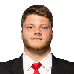 Cole Millward