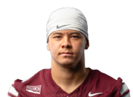 Keali'i Ah Yat