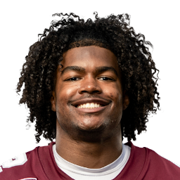 Elijah Brady