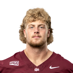 Austin Buehler