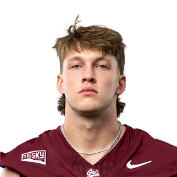 Cameron Gurnsey