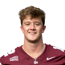 Gage Sliter