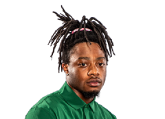 Jaden Barnes