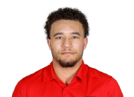 Malaki Dowell
