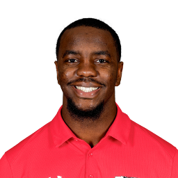 Courtland Simmons