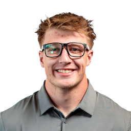 Garrett Hawkins