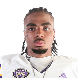 Devin Hunter