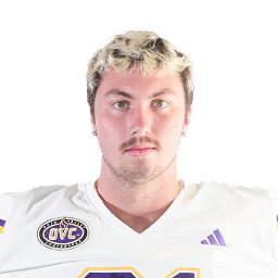 Tyler Nix