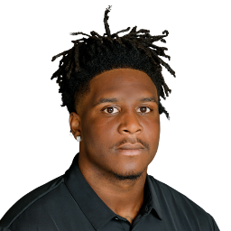Jeremiah Sandiford