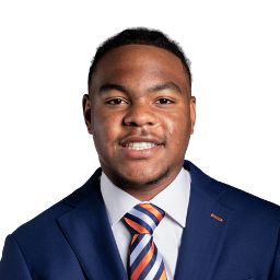 Amari Odom