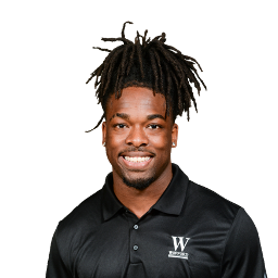 Jacobi Hatter