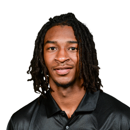 Javario Tinch