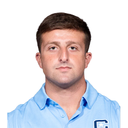 Tommy DiLiegro