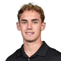 Aiden Morris