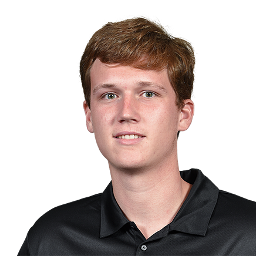 Ben Holmes