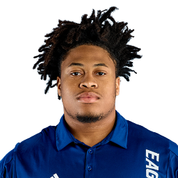 O'Marion Brown