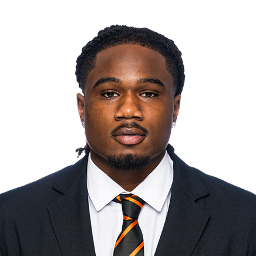 Jabari Odoemenem