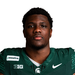 Devin Vaught