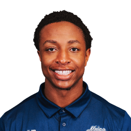 Amari Mack