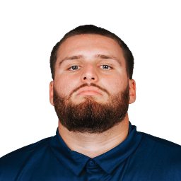 Anthony Iliano